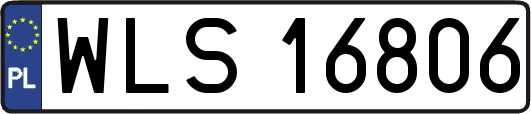 WLS16806
