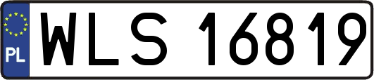 WLS16819