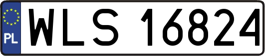 WLS16824