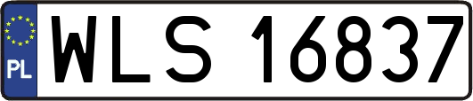 WLS16837