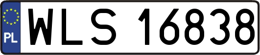 WLS16838