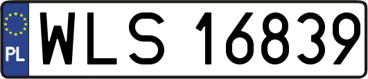 WLS16839