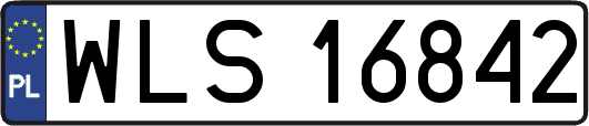 WLS16842