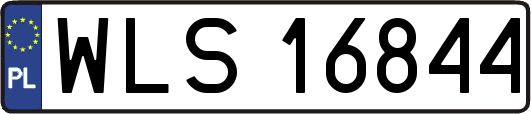 WLS16844