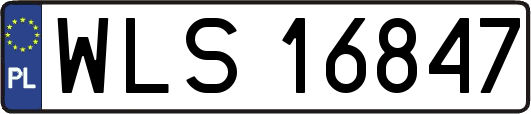 WLS16847
