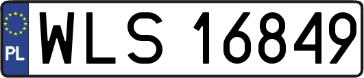 WLS16849