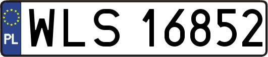 WLS16852