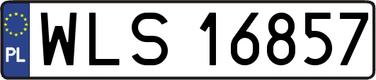 WLS16857