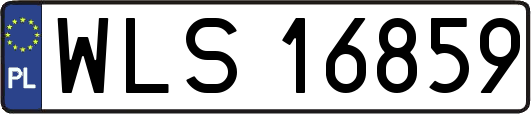WLS16859