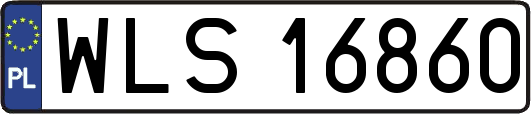 WLS16860