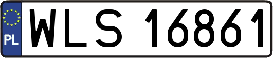 WLS16861