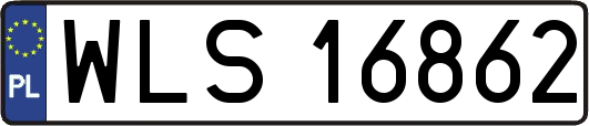 WLS16862