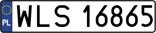 WLS16865