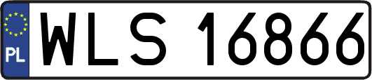 WLS16866