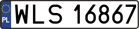 WLS16867