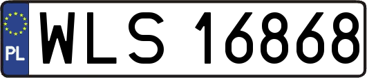 WLS16868