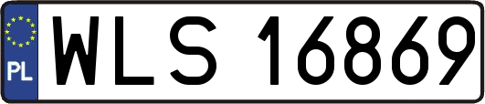 WLS16869