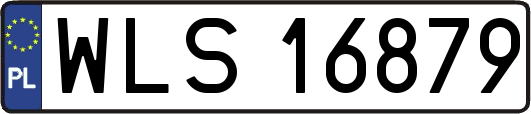 WLS16879
