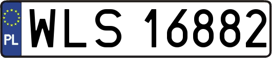 WLS16882