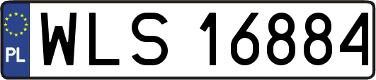 WLS16884