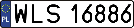 WLS16886