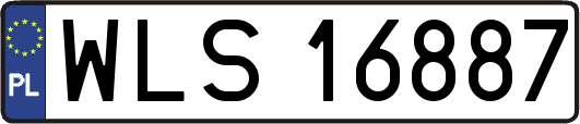 WLS16887