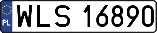 WLS16890