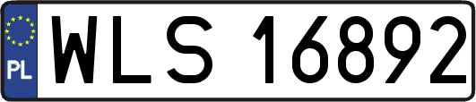 WLS16892