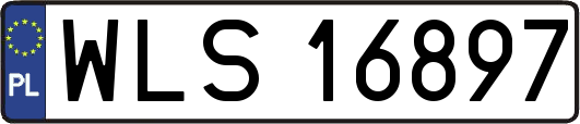 WLS16897