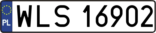WLS16902