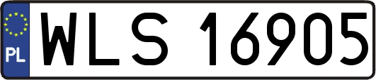 WLS16905