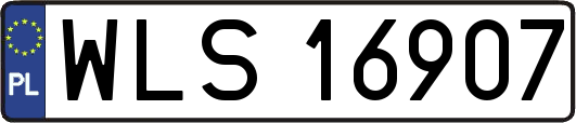 WLS16907
