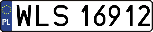 WLS16912