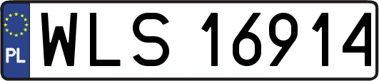 WLS16914
