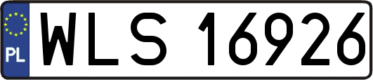 WLS16926