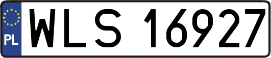 WLS16927