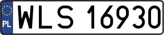 WLS16930