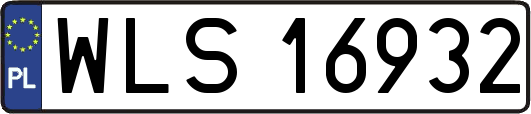 WLS16932