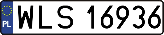 WLS16936
