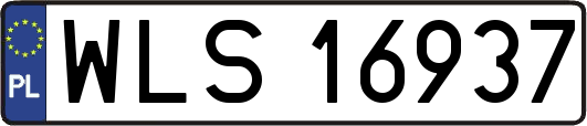WLS16937