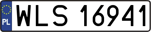 WLS16941