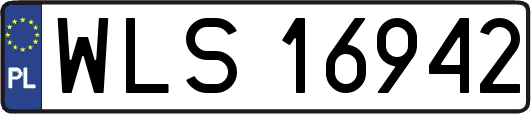 WLS16942