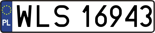 WLS16943