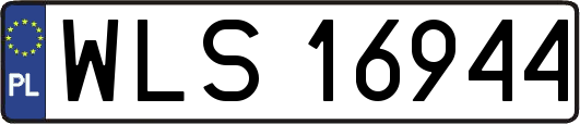 WLS16944