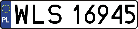 WLS16945