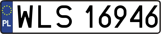 WLS16946