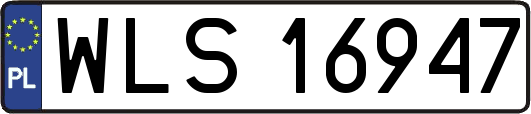 WLS16947