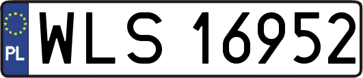 WLS16952