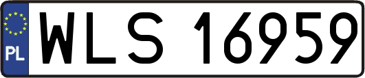 WLS16959