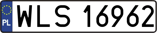 WLS16962